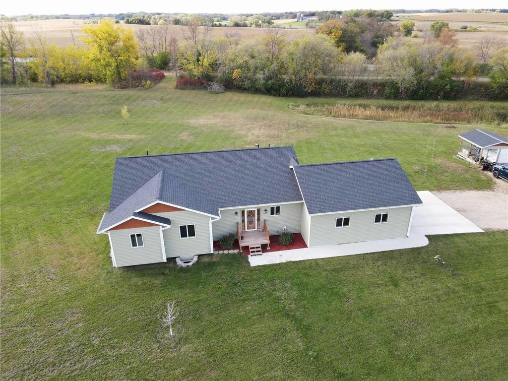 608 Borgrud Lane Evansville MN 56326 6445539 image1