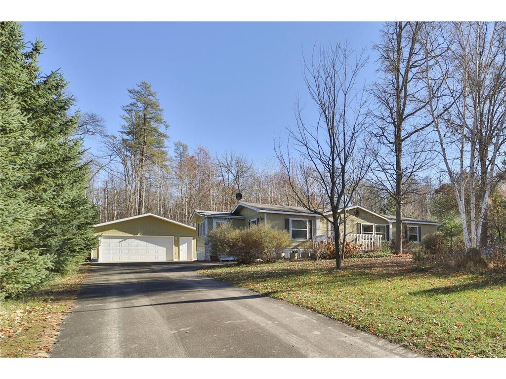 608 Cemetery Road NW Hackensack MN 56452 6490648 image1