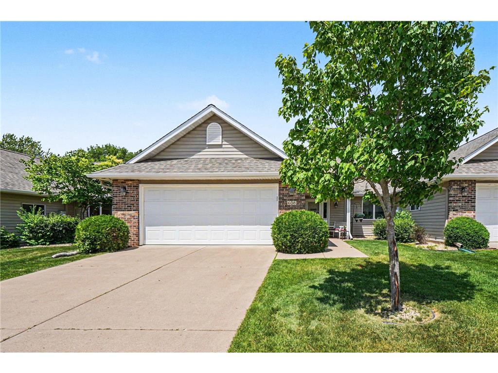 608 Cherrywood Court Red Wing MN 55066 7081505 image1
