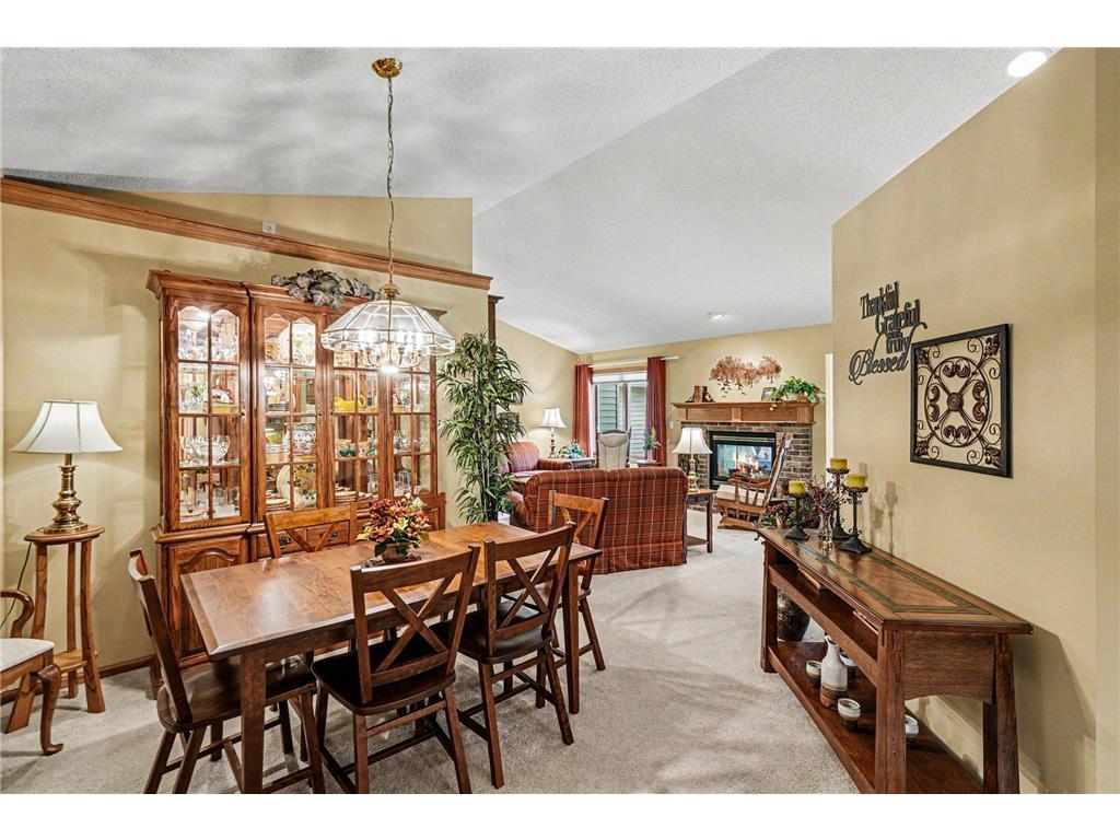 608 Cherrywood Court Red Wing MN 55066 7081505 image10