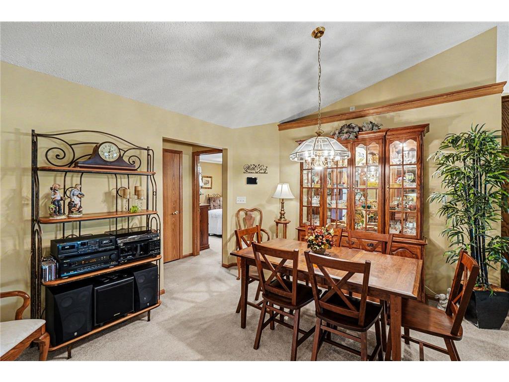 608 Cherrywood Court Red Wing MN 55066 7081505 image11