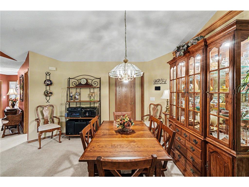 608 Cherrywood Court Red Wing MN 55066 7081505 image12
