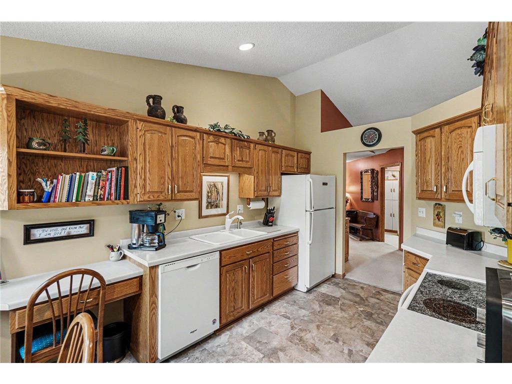 608 Cherrywood Court Red Wing MN 55066 7081505 image14