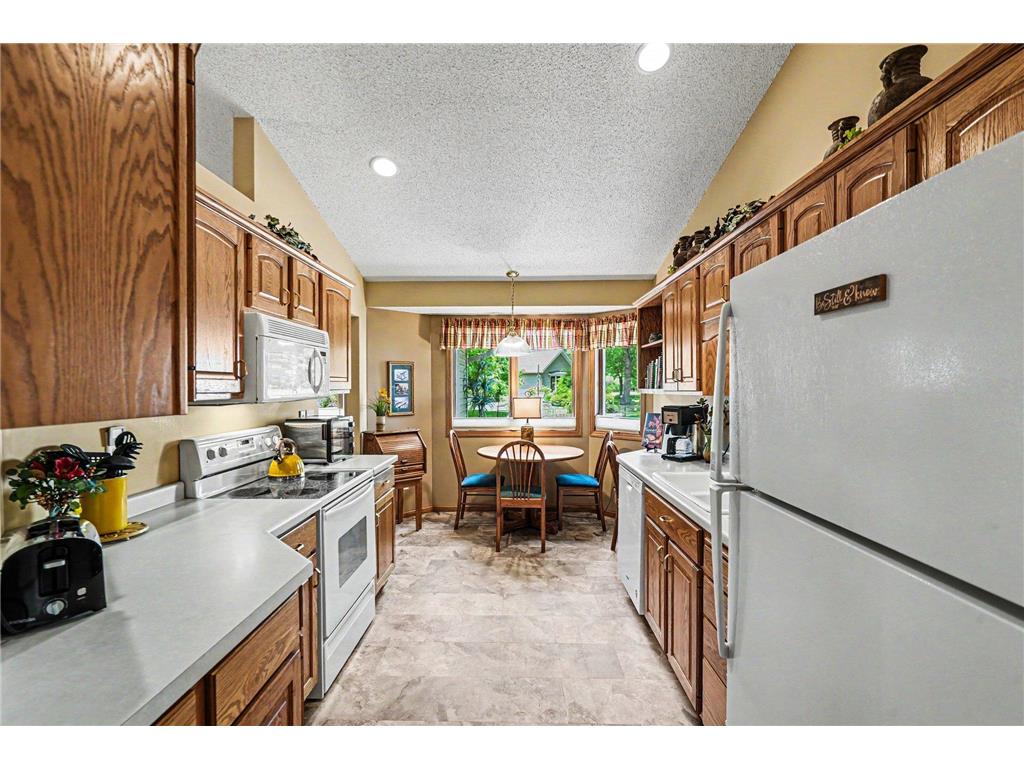 608 Cherrywood Court Red Wing MN 55066 7081505 image15