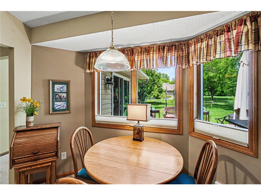 608 Cherrywood Court Red Wing MN 55066 7081505 image16