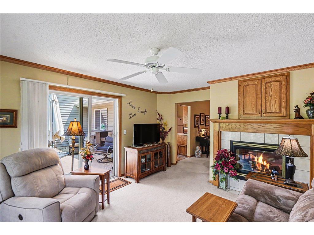 608 Cherrywood Court Red Wing MN 55066 7081505 image17