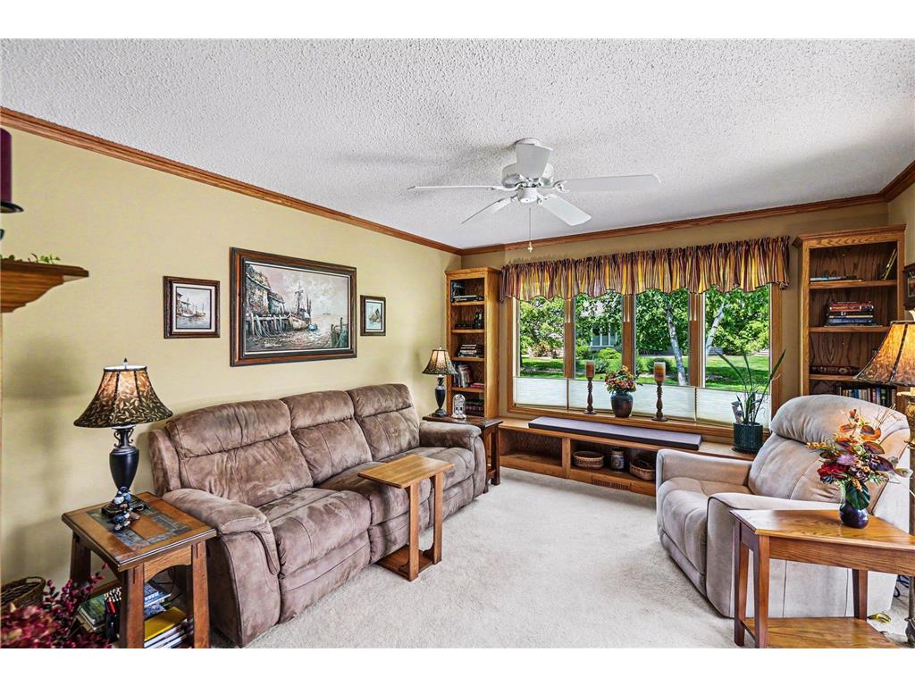 608 Cherrywood Court Red Wing MN 55066 7081505 image18