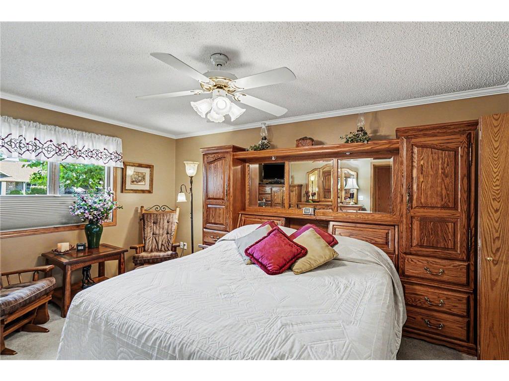 608 Cherrywood Court Red Wing MN 55066 7081505 image19