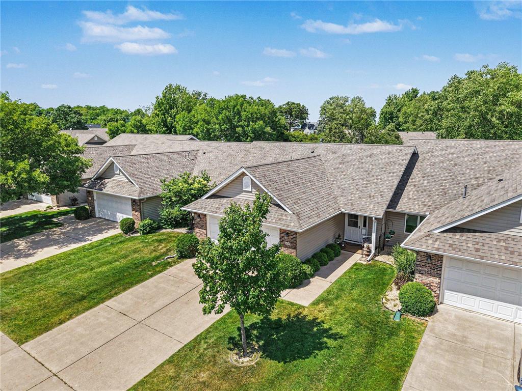 608 Cherrywood Court Red Wing MN 55066 7081505 image2