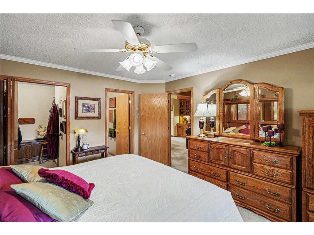608 Cherrywood Court Red Wing MN 55066 7081505 image20