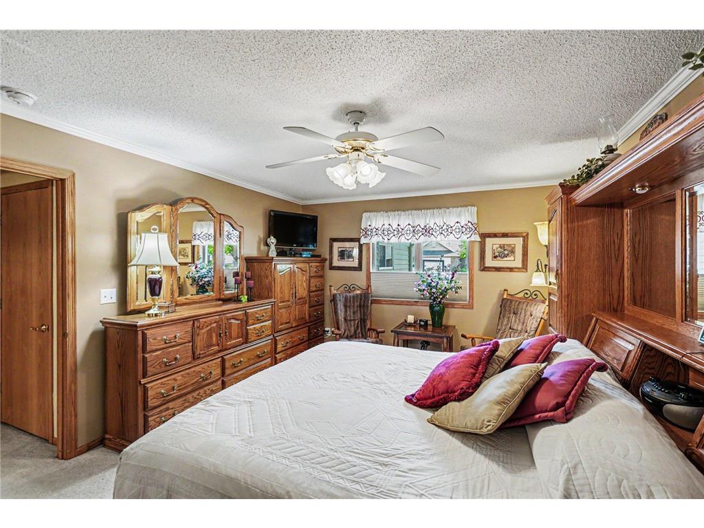 608 Cherrywood Court Red Wing MN 55066 7081505 image21