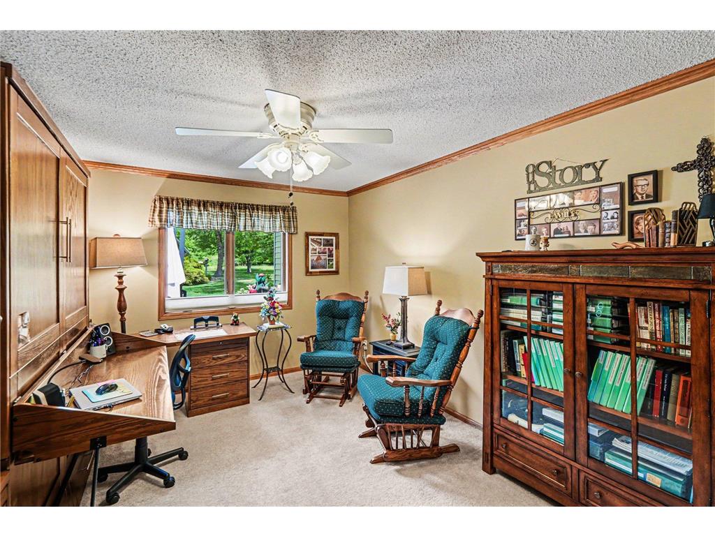 608 Cherrywood Court Red Wing MN 55066 7081505 image24