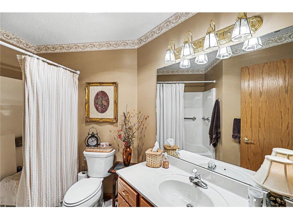 608 Cherrywood Court Red Wing MN 55066 7081505 image25
