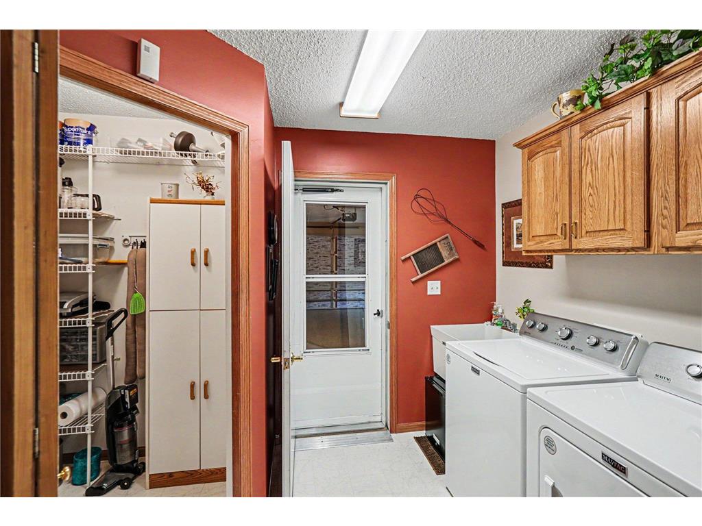 608 Cherrywood Court Red Wing MN 55066 7081505 image26