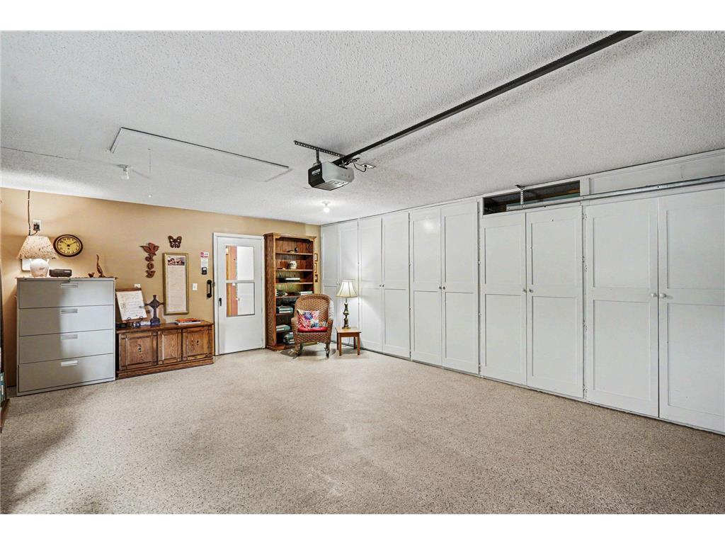 608 Cherrywood Court Red Wing MN 55066 7081505 image27
