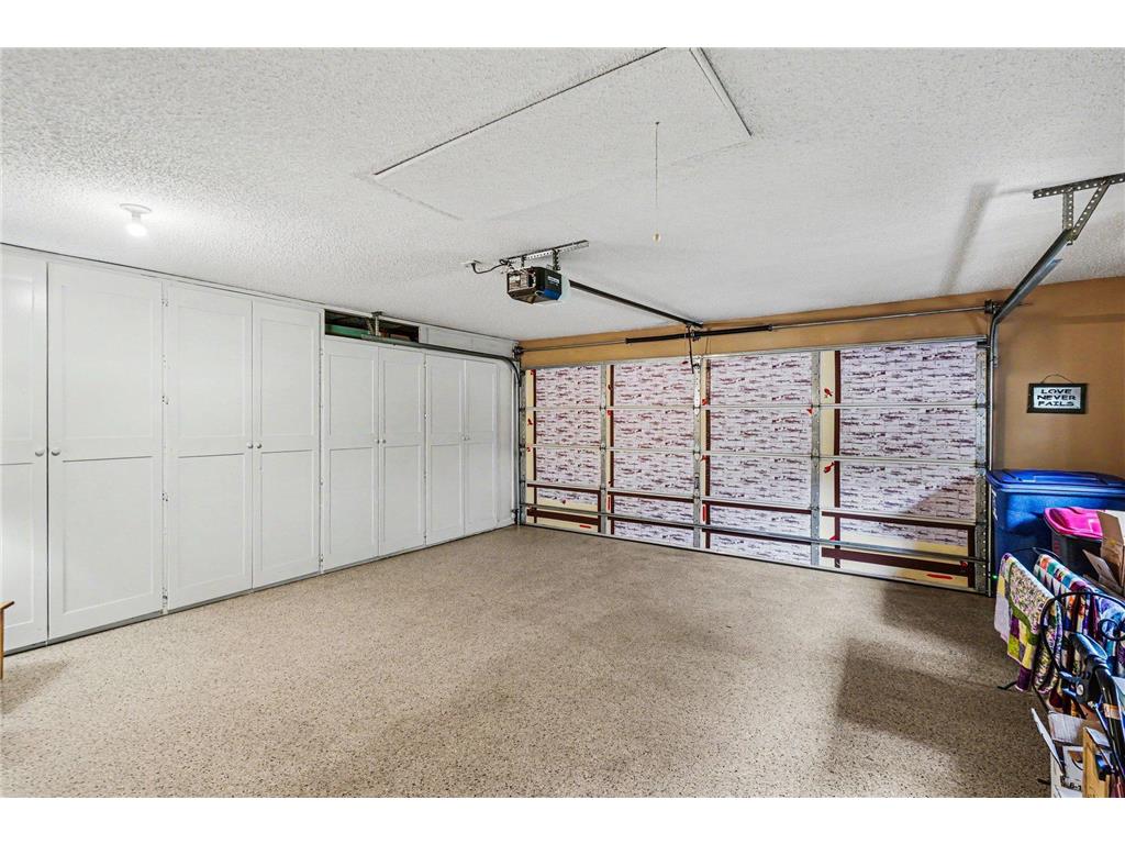 608 Cherrywood Court Red Wing MN 55066 7081505 image28