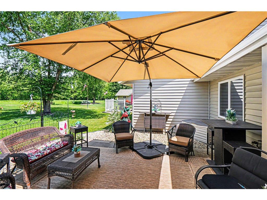 608 Cherrywood Court Red Wing MN 55066 7081505 image29