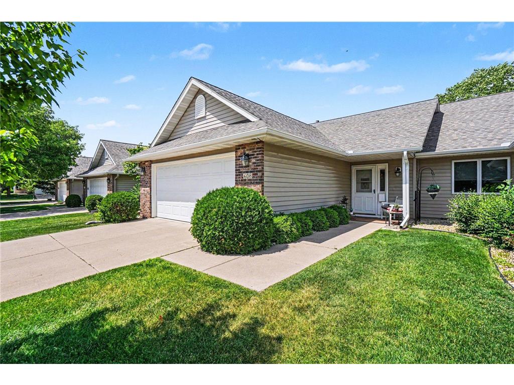 608 Cherrywood Court Red Wing MN 55066 7081505 image3