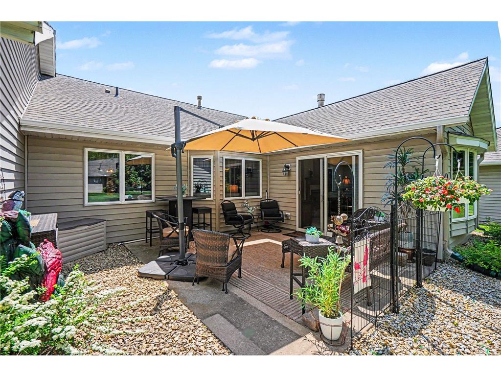 608 Cherrywood Court Red Wing MN 55066 7081505 image30