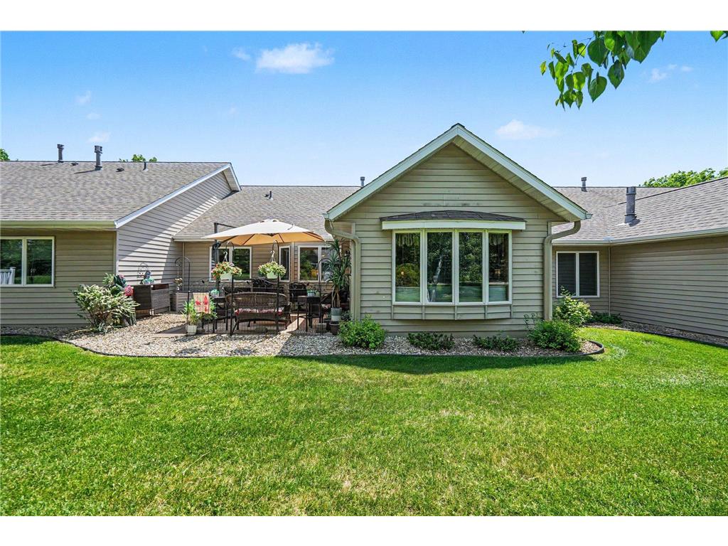 608 Cherrywood Court Red Wing MN 55066 7081505 image31