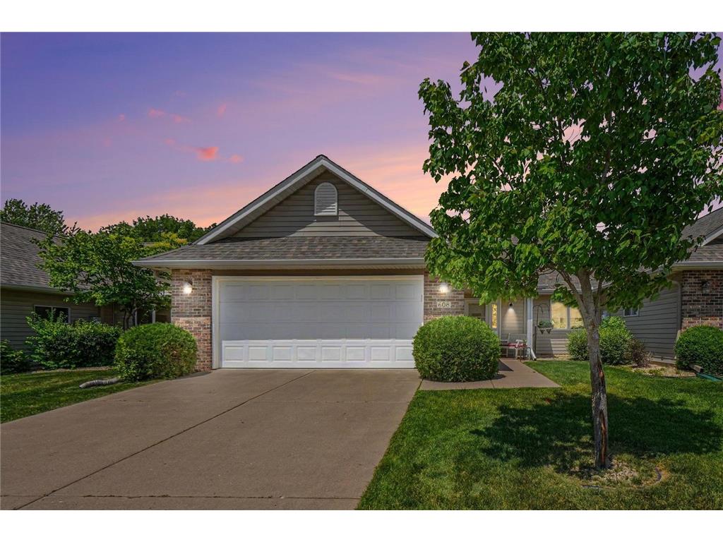 608 Cherrywood Court Red Wing MN 55066 7081505 image32