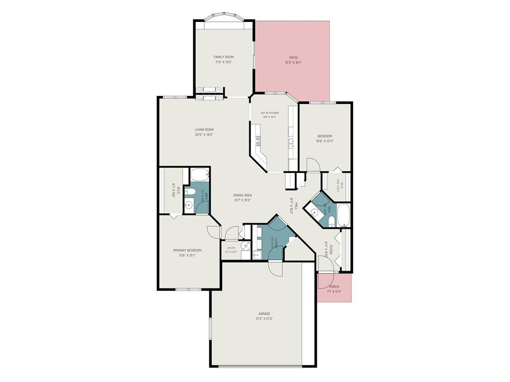 608 Cherrywood Court Red Wing MN 55066 7081505 image33