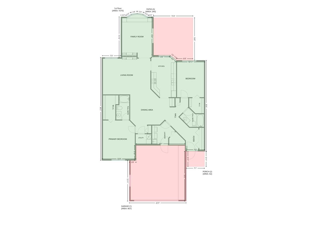 608 Cherrywood Court Red Wing MN 55066 7081505 image34