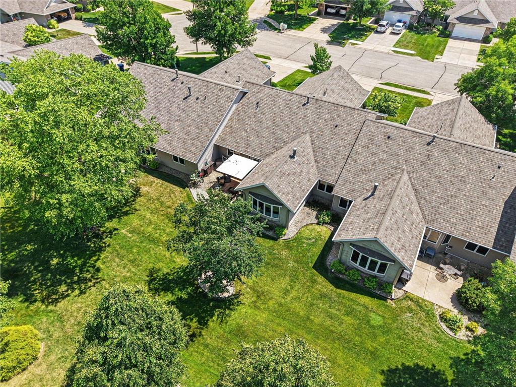 608 Cherrywood Court Red Wing MN 55066 7081505 image4