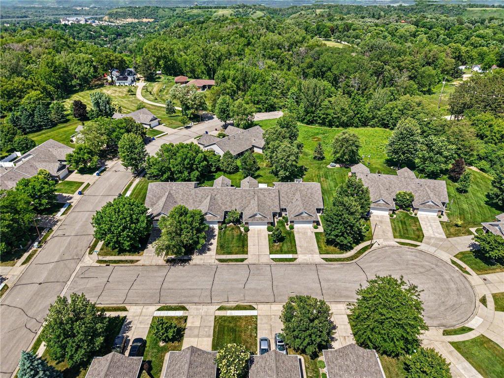 608 Cherrywood Court Red Wing MN 55066 7081505 image5