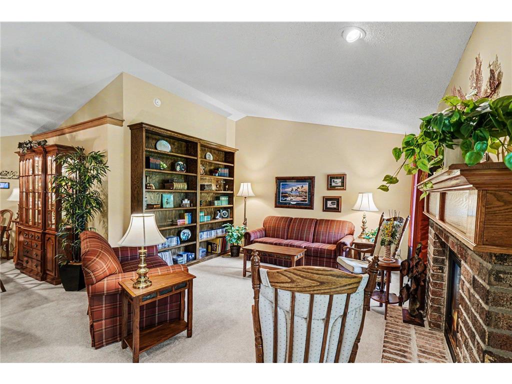 608 Cherrywood Court Red Wing MN 55066 7081505 image6
