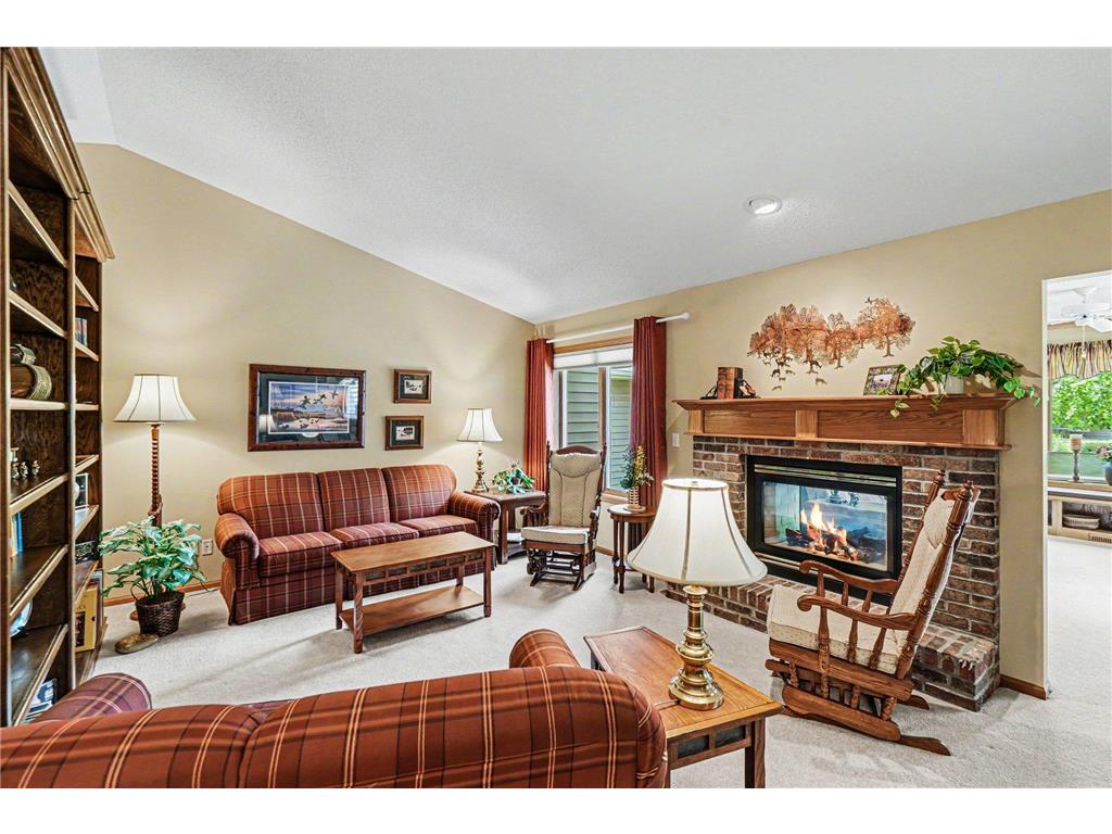 608 Cherrywood Court Red Wing MN 55066 7081505 image7
