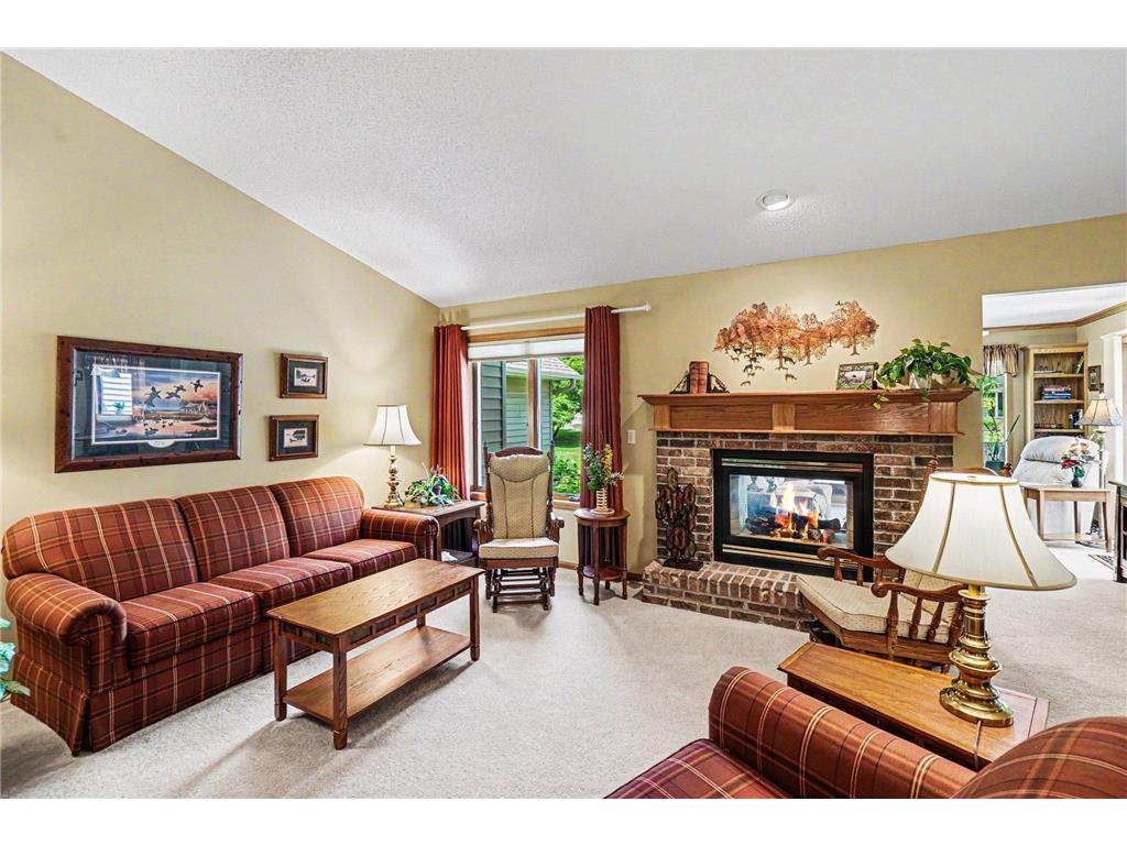 608 Cherrywood Court Red Wing MN 55066 7081505 image8