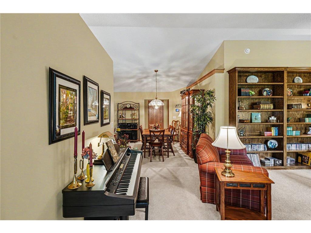 608 Cherrywood Court Red Wing MN 55066 7081505 image9
