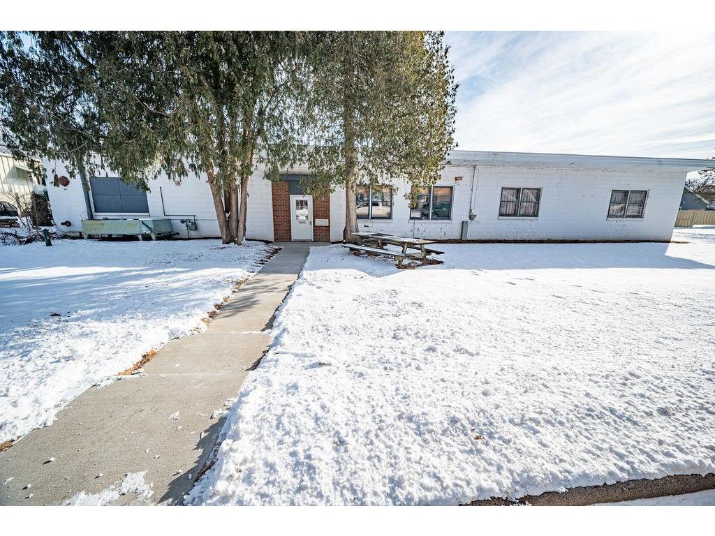 608 Clark Street River Falls WI 54022 6670319 image1