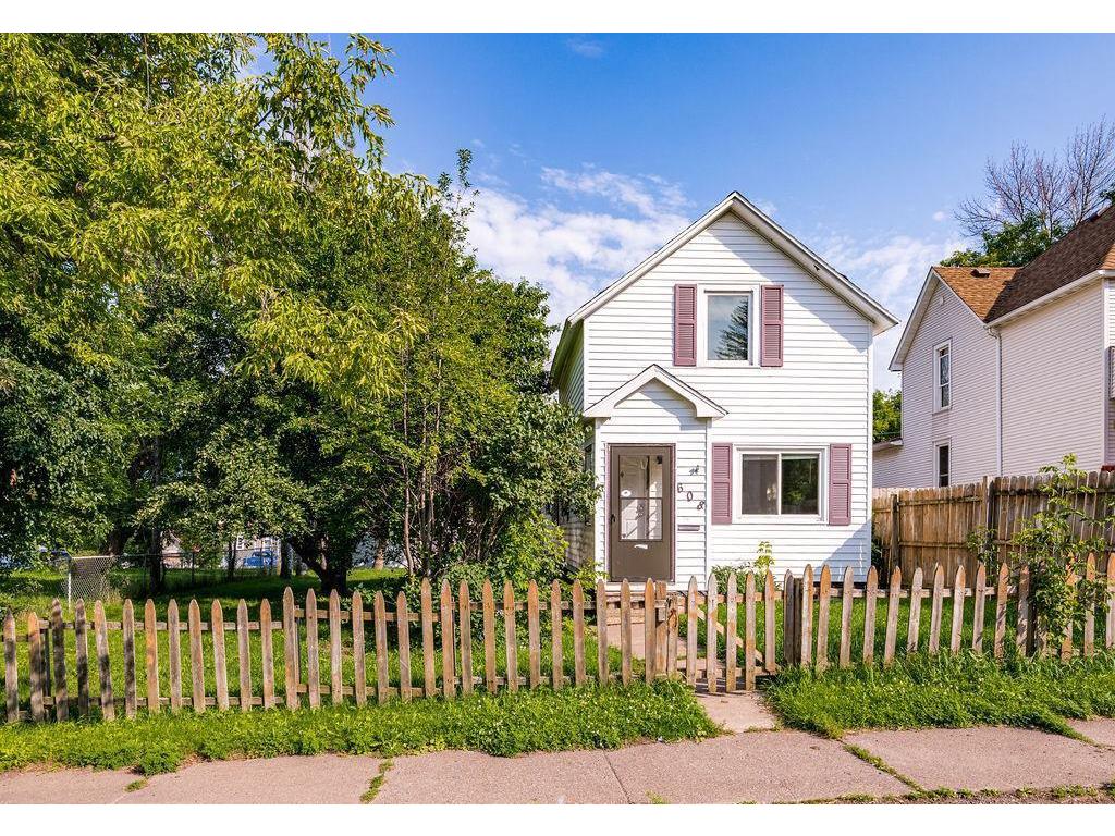 608 E 10th Street Duluth MN 55805 6763839 image1