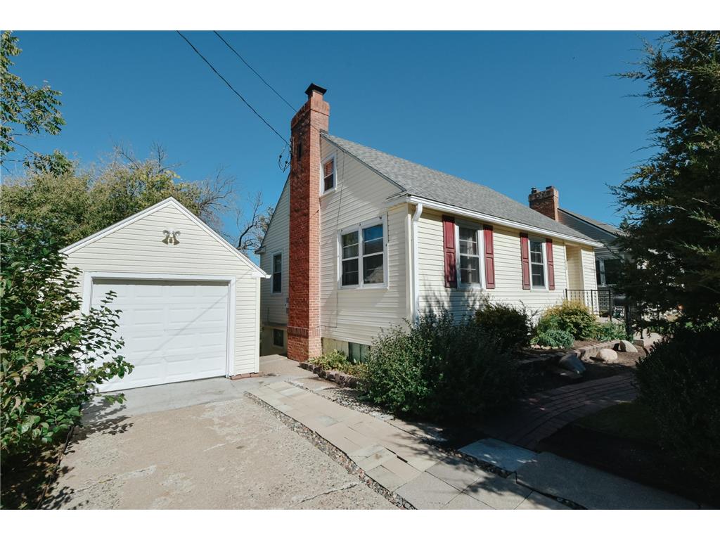 608 E 7th Street Red Wing MN 55066 6803632 image1