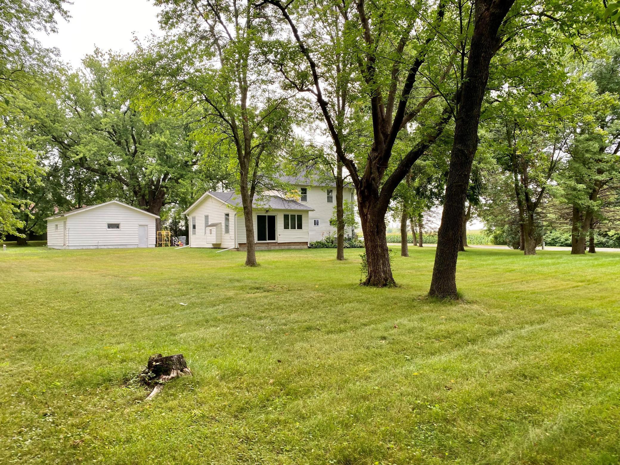 608 E Main Street, Dodge Center, MN 55927 MLS 6080493 Edina Realty