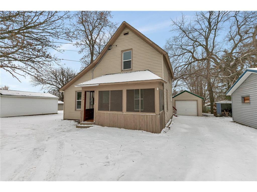 608 E Nestor Street Osakis MN 56360 6636255 image1