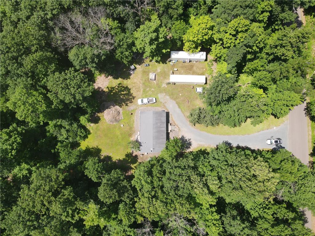 608 E Round Lake Avenue Georgetown Twp WI 54853 6747013 image1