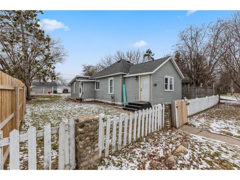 608 E Street NE Brainerd MN 56401 6489641 image1