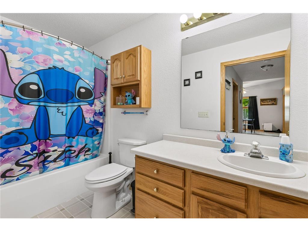 608 E Welco Drive Montgomery MN 56069 7076845 image10