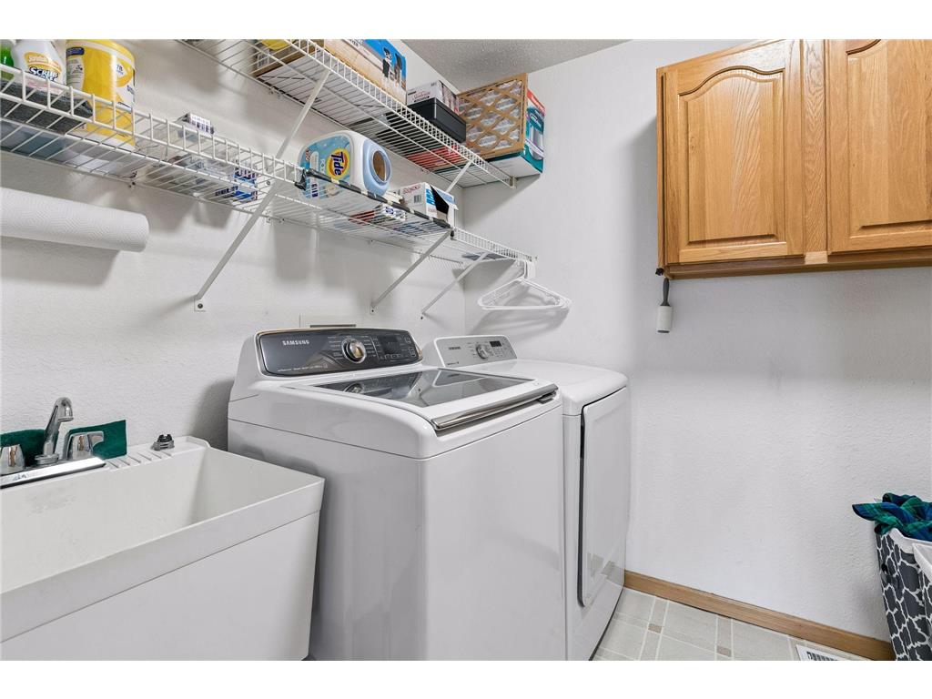 608 E Welco Drive Montgomery MN 56069 7076845 image11