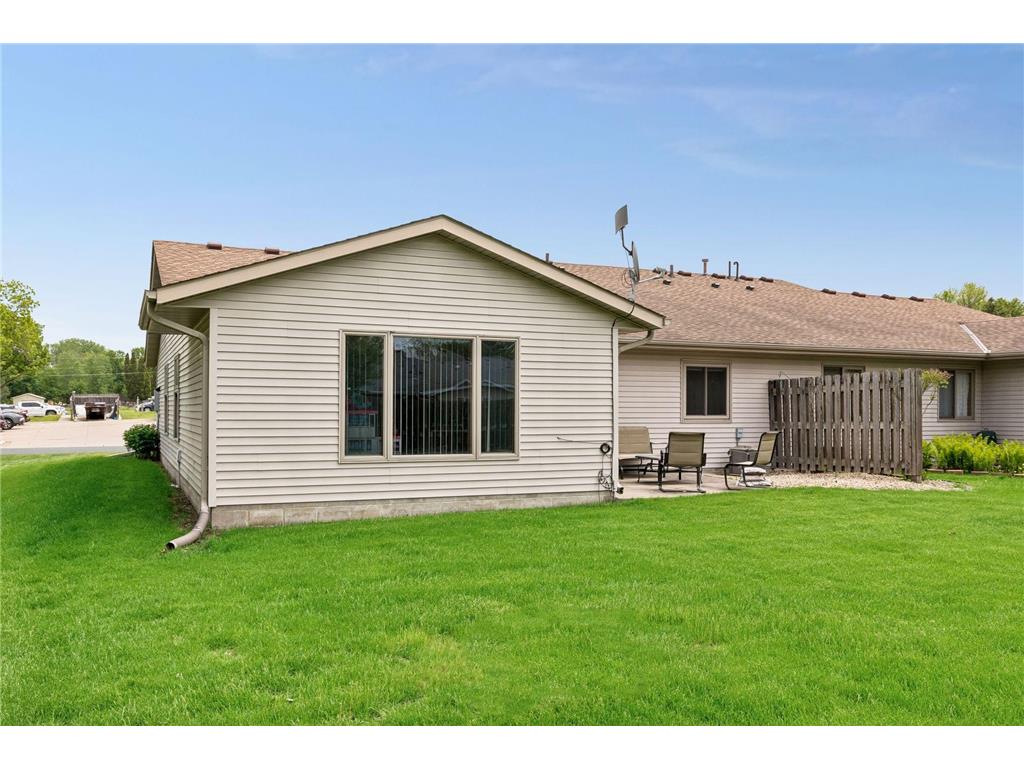 608 E Welco Drive Montgomery MN 56069 7076845 image12