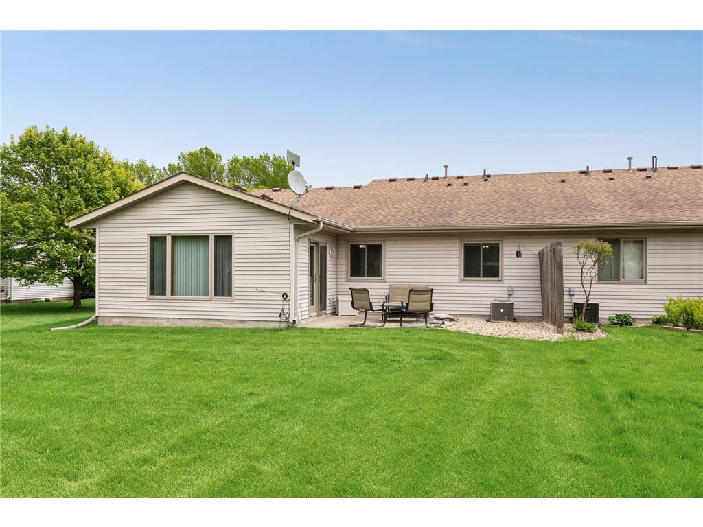 608 E Welco Drive Montgomery MN 56069 7076845 image13
