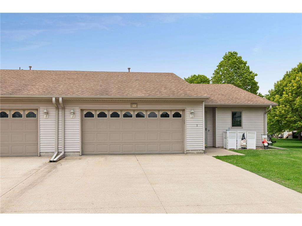 608 E Welco Drive Montgomery MN 56069 7076845 image15