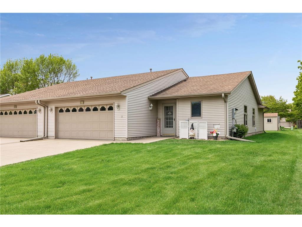 608 E Welco Drive Montgomery MN 56069 7076845 image16