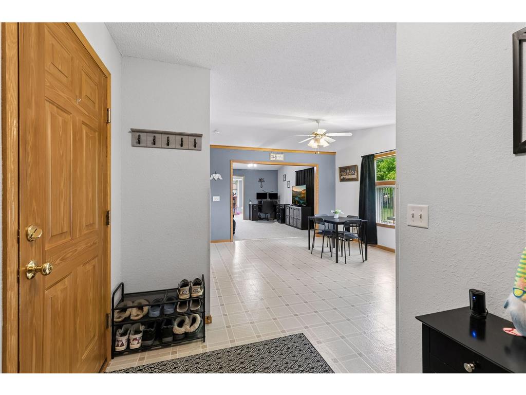 608 E Welco Drive Montgomery MN 56069 7076845 image17