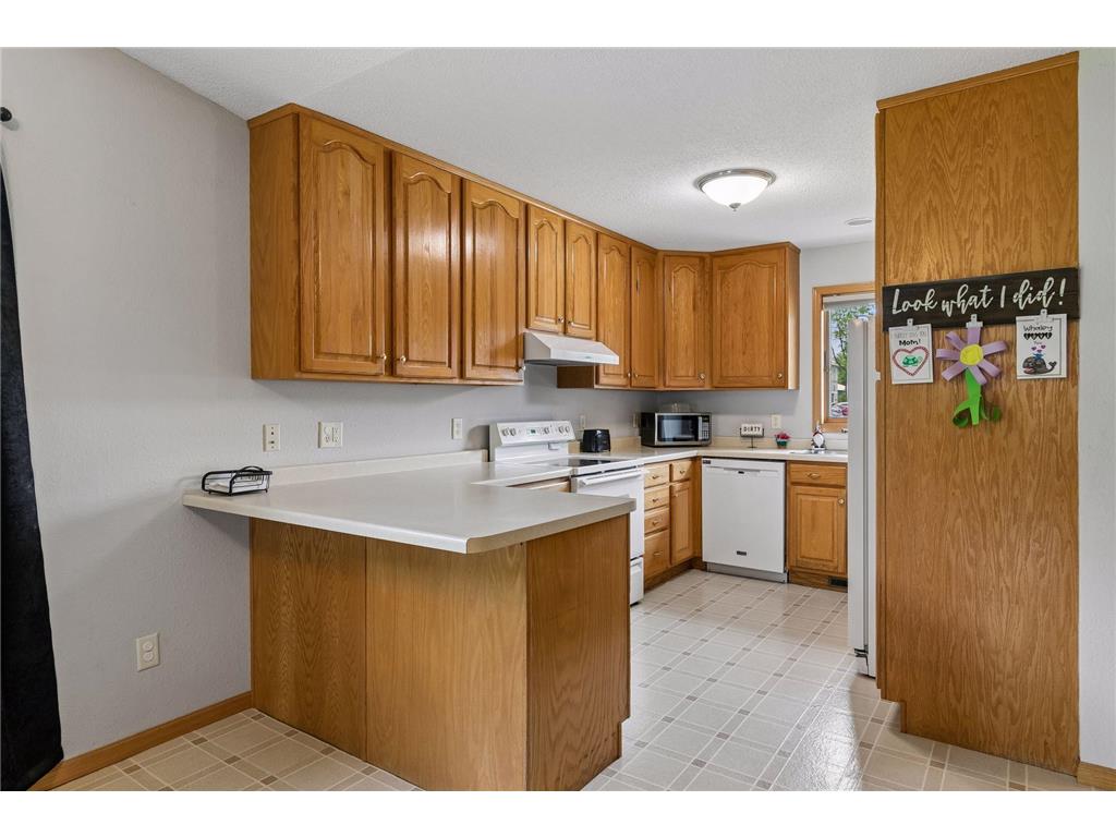 608 E Welco Drive Montgomery MN 56069 7076845 image18
