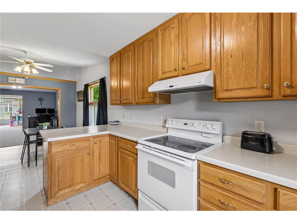 608 E Welco Drive Montgomery MN 56069 7076845 image19
