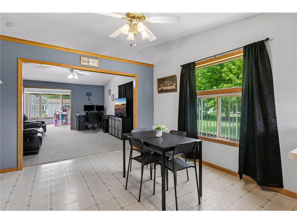 608 E Welco Drive Montgomery MN 56069 7076845 image21